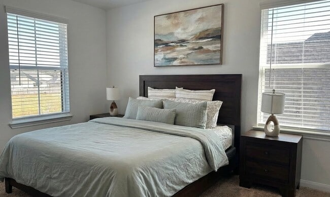 Building Photo - 18219 Ellerden Frst Dr