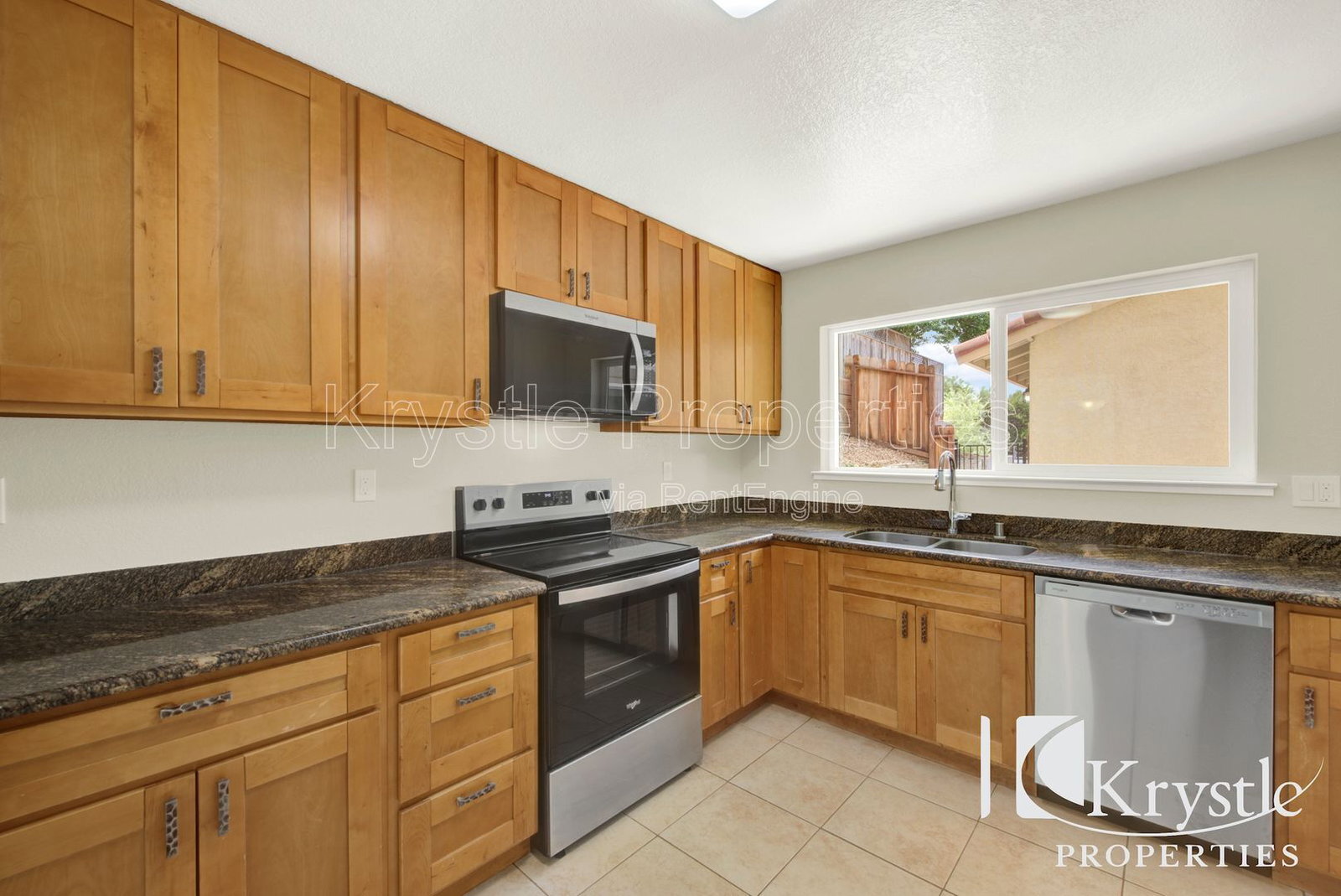 Building Photo - 407 Jordan St