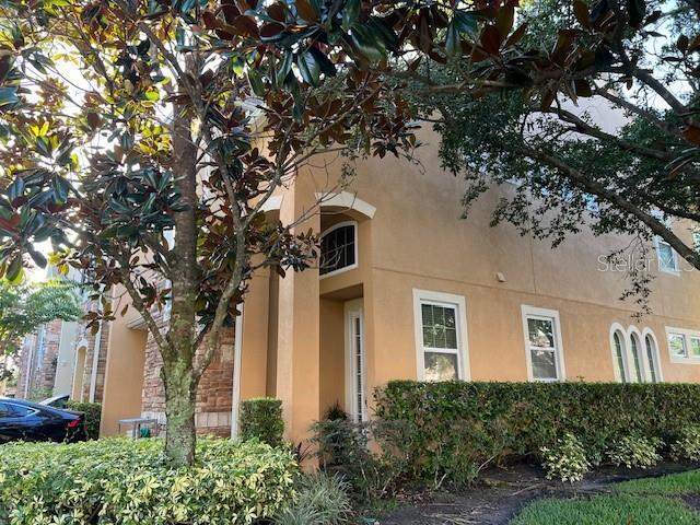 Building Photo - 10139 Willow Grove Ct
