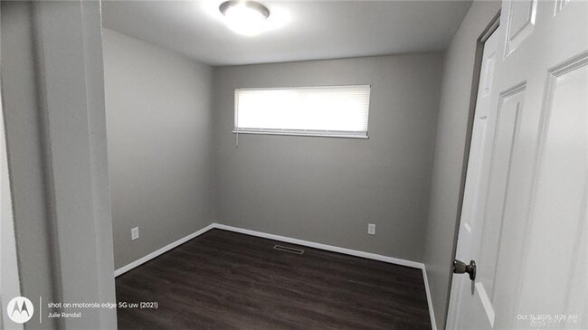 Building Photo - 5664 Tibet Dr