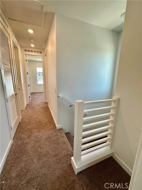 Building Photo - 2546 Everly St
