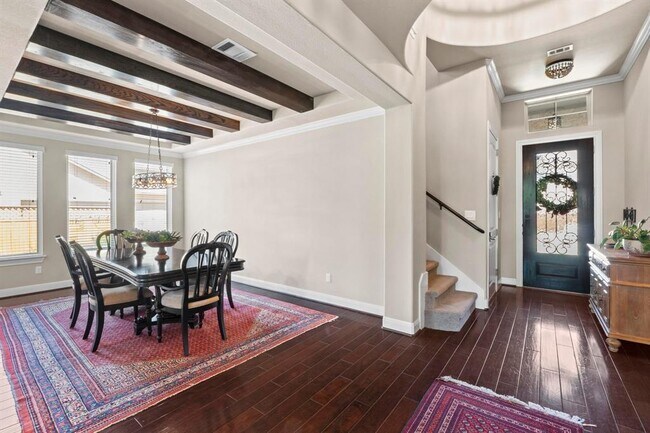 Building Photo - 4320 Tanglewood Estates Dr