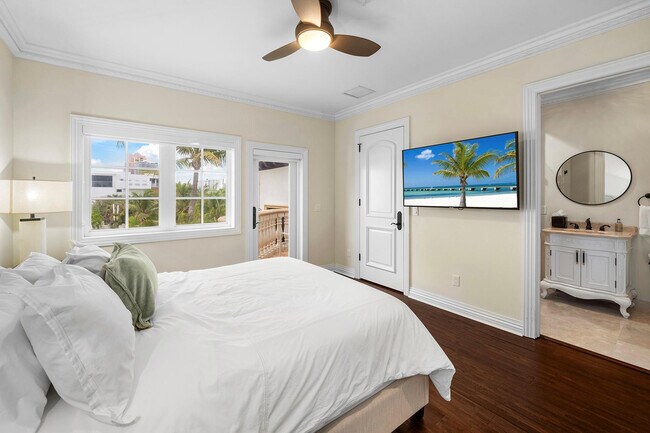 Building Photo - 2760 N Atlantic Blvd