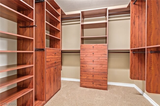 Building Photo - 9805 Queen Charlotte Dr