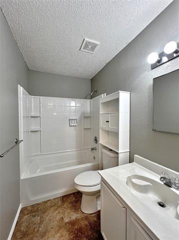 Building Photo - 1412 Anna Lea Ln