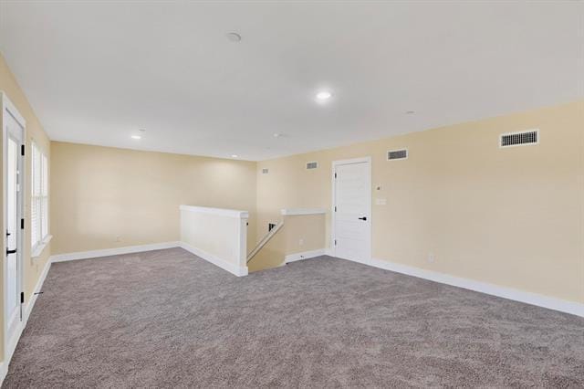 Building Photo - 3425 Sanjeev Dr
