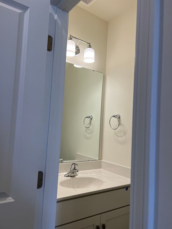 Building Photo - Coming Soon – 3 Bedroom, 2.5 Bath Home in ...