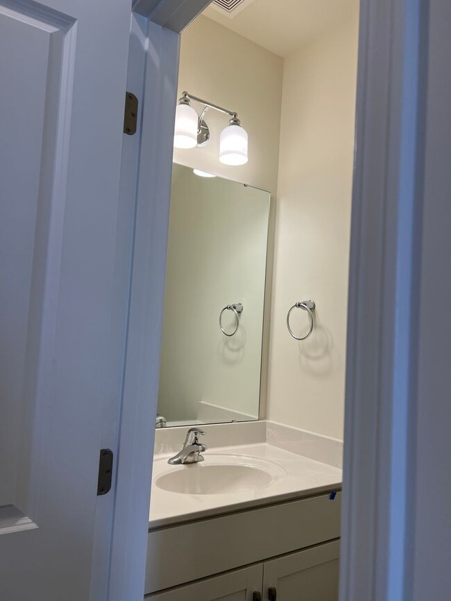 Building Photo - Coming Soon – 3 Bedroom, 2.5 Bath Home in Roebuck, SC