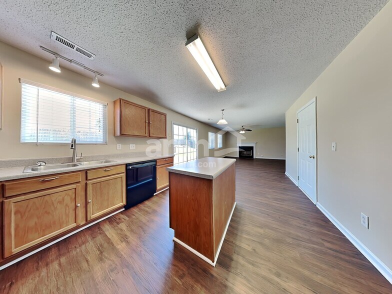 Building Photo - 5028 Bartley Way