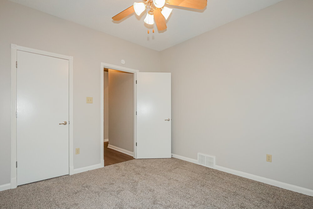Building Photo - 60 Willow Crest Cove