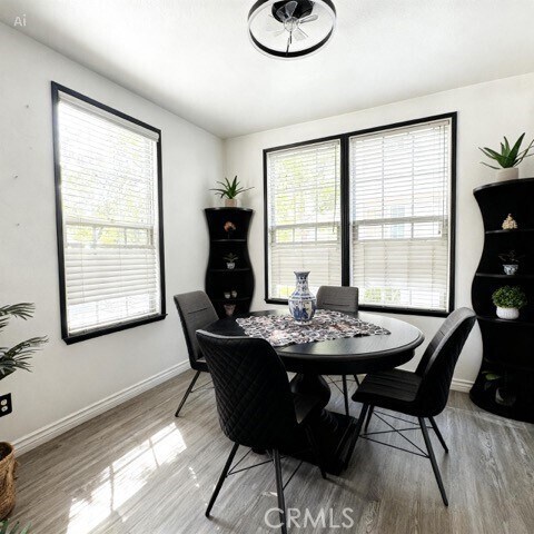 Building Photo - 24116 Victoria Ln