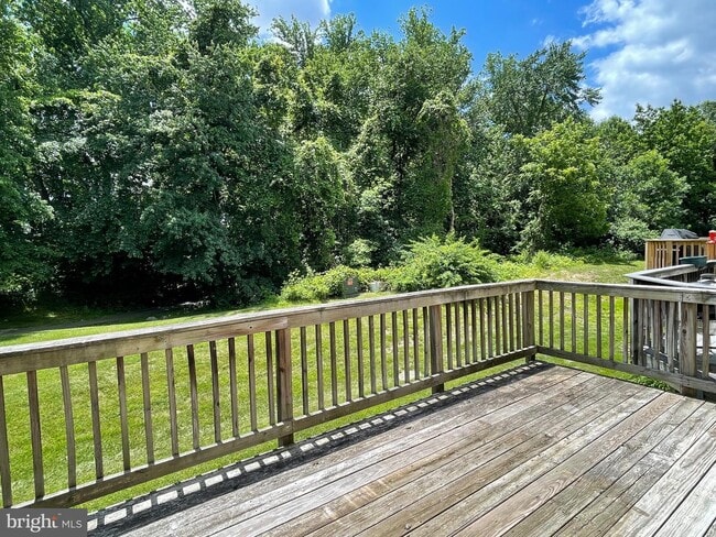 Building Photo - 5847 Rockdale Ct