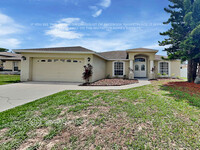 Building Photo - 6358 Oakpoint Dr