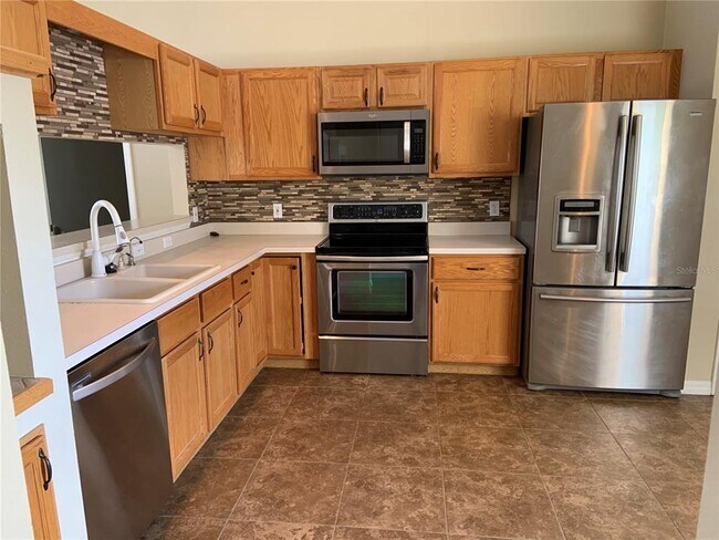 Building Photo - 4203 Mendenwood Ln