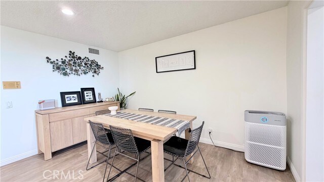 Building Photo - 4080 Via Marisol