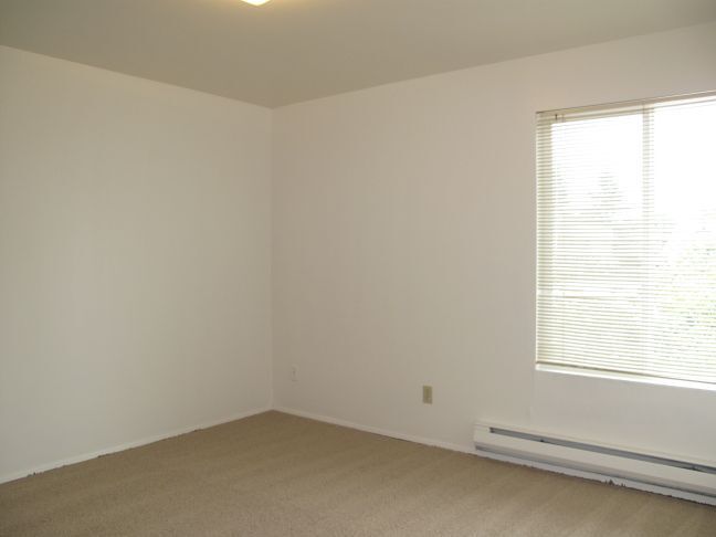 Interior Photo - Birchwood Apartments