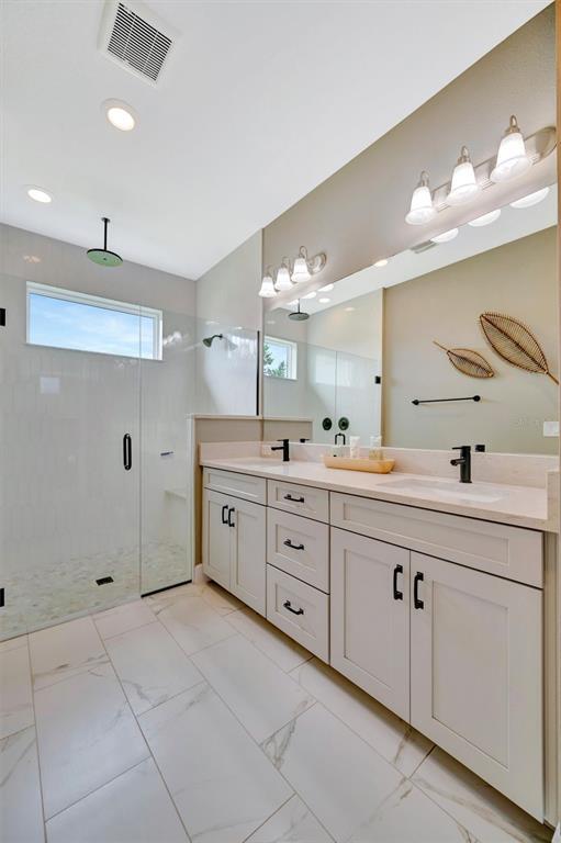 Building Photo - 18173 Cherished Lp