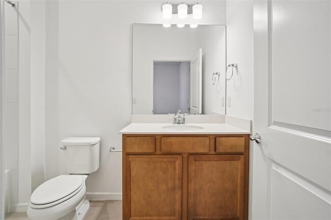 Building Photo - 14180 Samoa Hill Ct