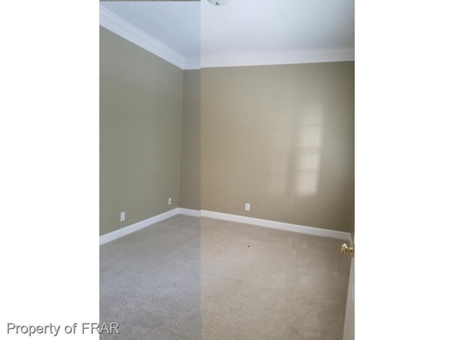 Building Photo - 2620 Lockwood Rd