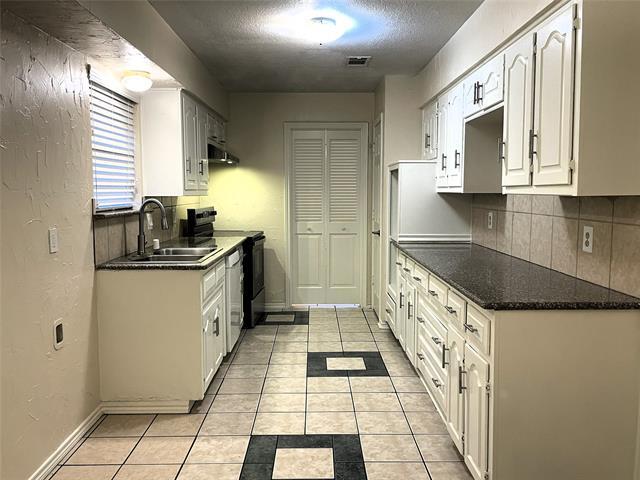 Building Photo - 804 Lake Highlands Dr