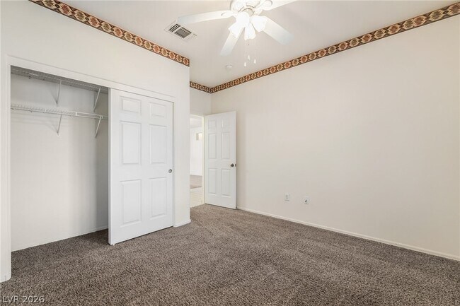 Building Photo - 499 Elm Hollow Ct