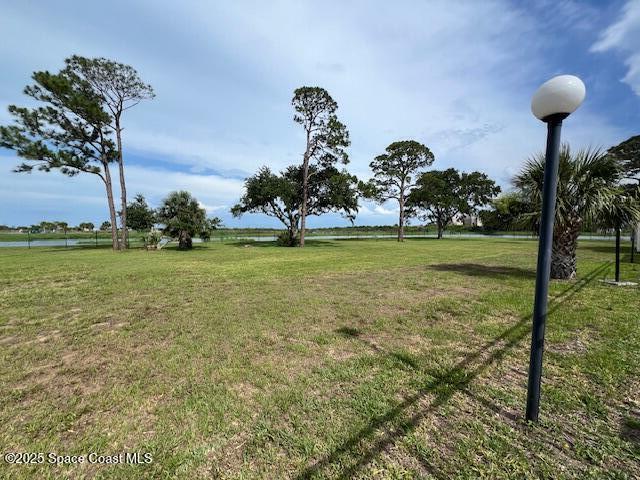 Building Photo - 425 Catamaran Dr