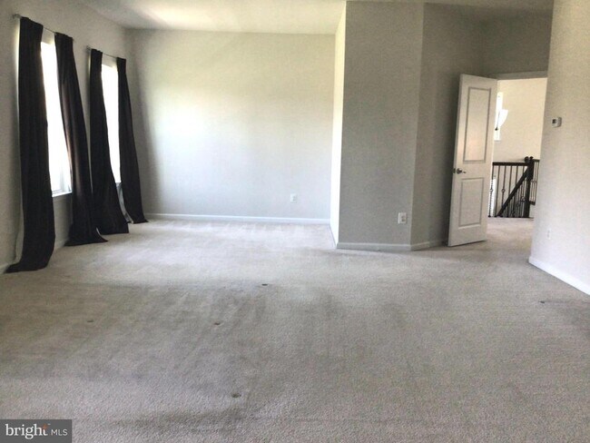 Building Photo - 24903 Dahlia Manor Pl