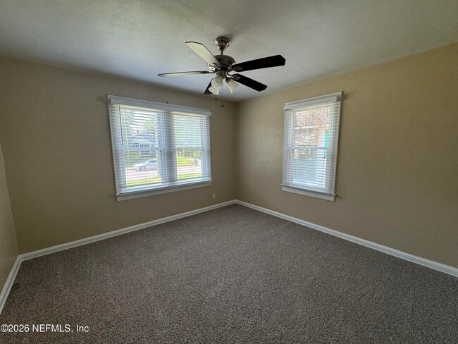 Building Photo - 3609 Dellwood Ave