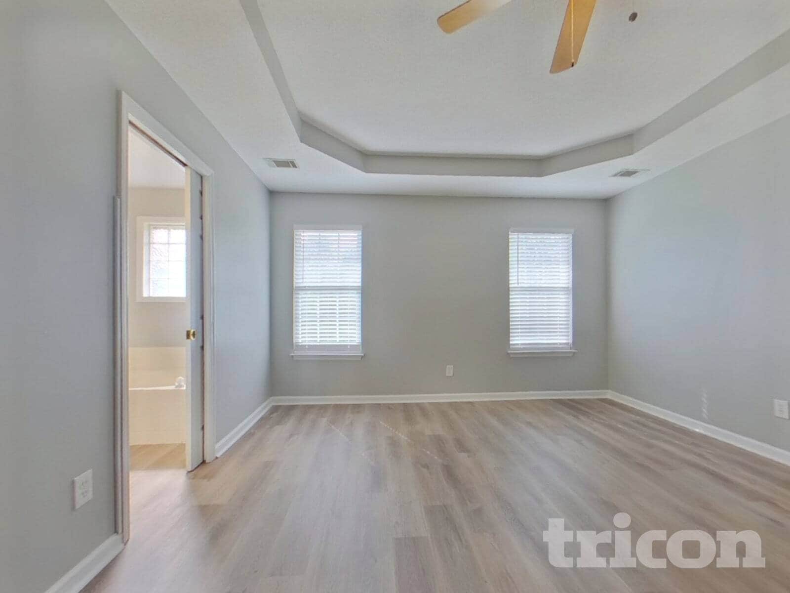 Building Photo - 2544 Winterville Dr