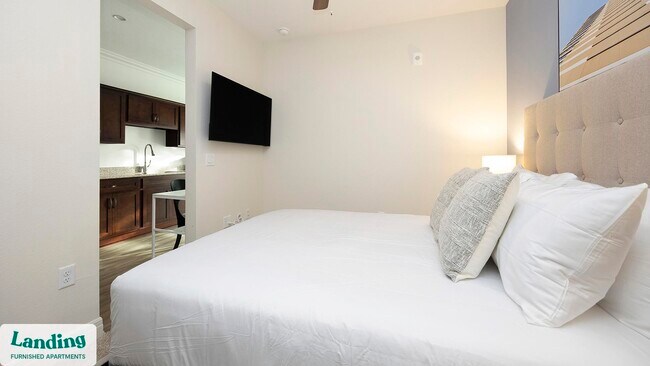 Building Photo - 4155 Carson Ln