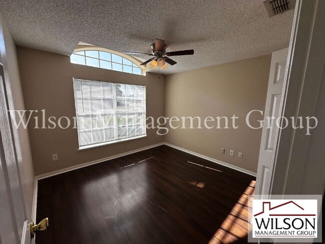 Building Photo - 2843 Crofton Way