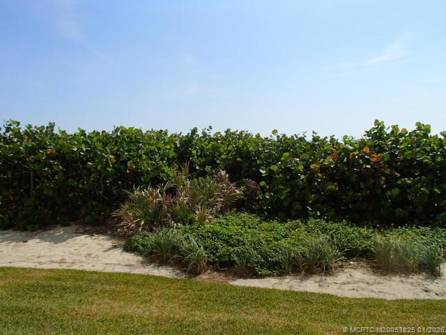 Building Photo - 7400 S Ocean Dr