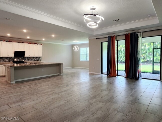 Building Photo - 11884 Hickory Estate Cir