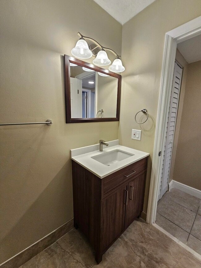 Building Photo - 1200 Blue Heron Blvd