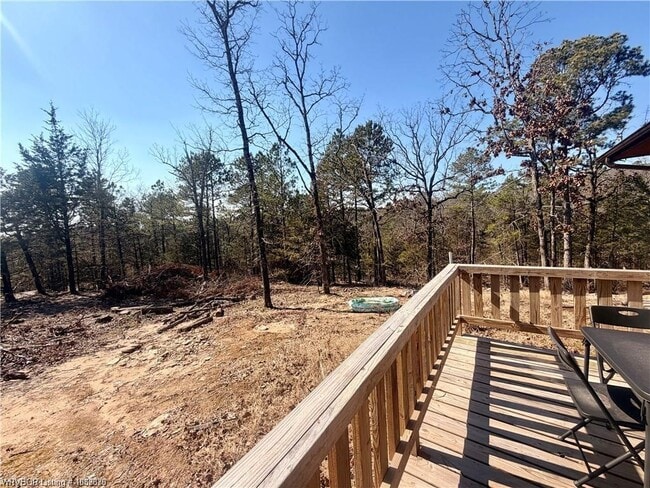 Building Photo - 2597 Brewer Rd