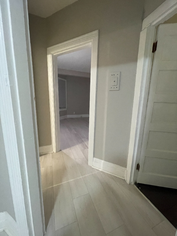 Building Photo - 170 Woolper Ave