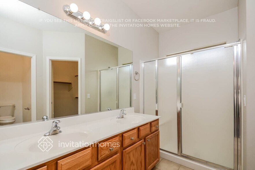 Building Photo - 15149 N 138th Ln