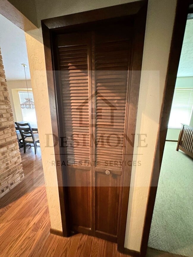 Building Photo - Mostly Furnished 3BR, 2BA House SW Ocala