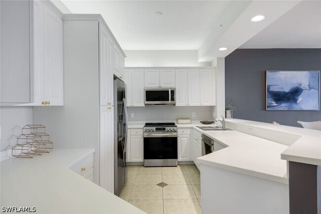 Building Photo - 410 Flagship Dr