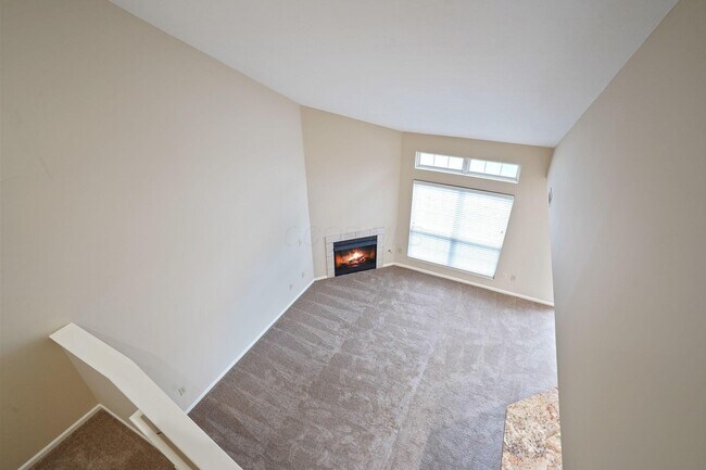 Building Photo - 5303 Wilcox Rd