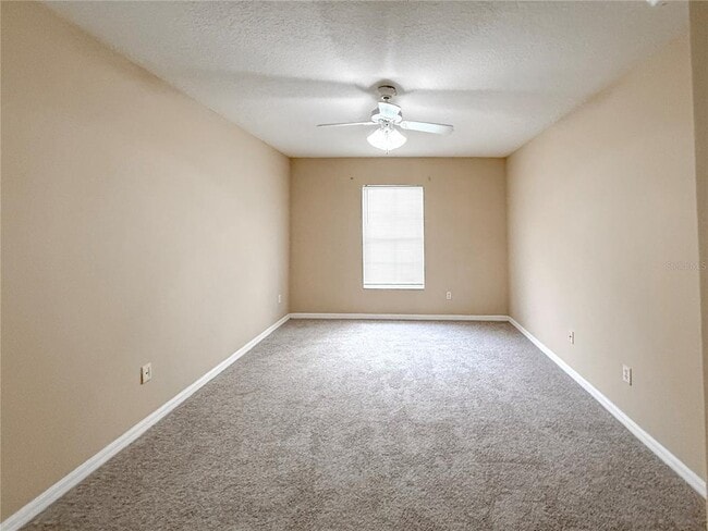 Building Photo - 4117 Pitch Pine Cir