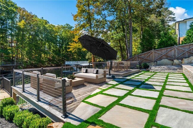 Building Photo - 4190 Etcetera Ln