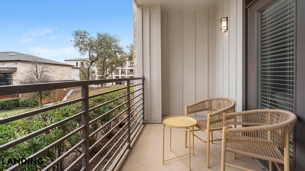 Building Photo - 17715 Overlook Loop