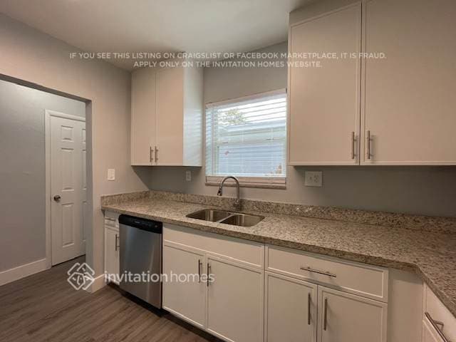 Building Photo - 3120 SW 27th St