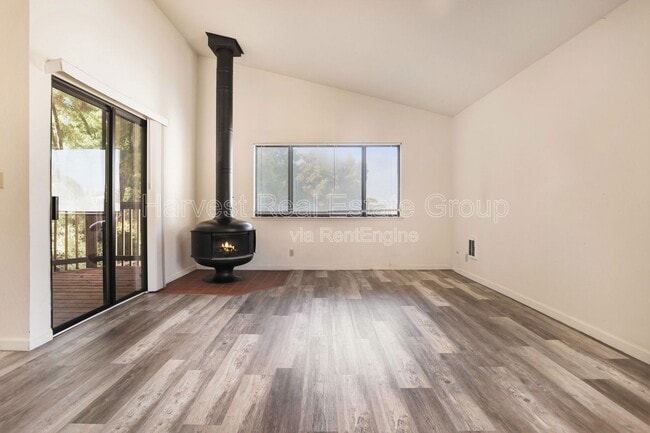 Building Photo - 2982 Park Blvd