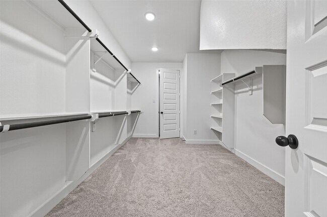 Building Photo - 3180 Stingray Cv Dr