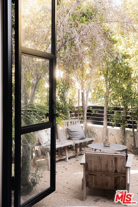 Building Photo - 6546 Colgate Ave