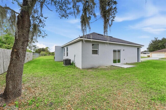 Building Photo - 314 Colonade Ct