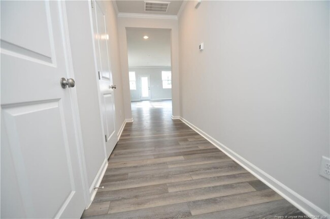 Building Photo - 1136 Pate Farm Ln