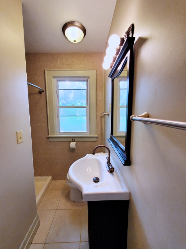 Building Photo - 1488 Michigan Ave